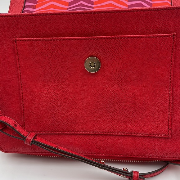 Stella & Dot Crossbody Bag - Picture 7 of 8